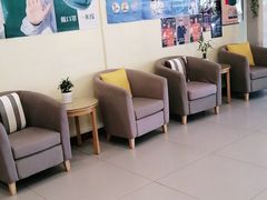 -如家酒店(北京国展三元桥店)