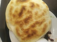 -泉儿头杂碎·清真(城东总店)