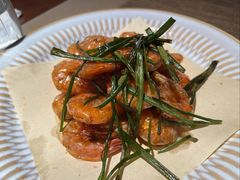 -梅花境(万科店)