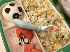 -塔哈尔·新疆盛宴(城西银泰店)