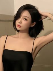 -Nice·烫染设计Salon