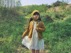 -石塘人家
