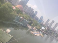 -合肥融创乐园