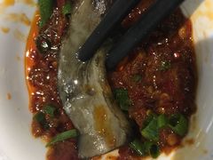 -名善山珍·野生菌汤锅(文殊院店)