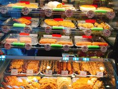 -喜士多便利店(打浦店)