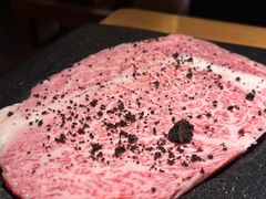 -MIKOMIKO和牛烧肉专门店(南门店)