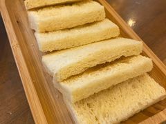 -阿诺泰·泰国餐厅(紫荆店)