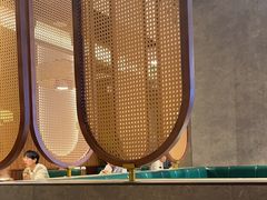 -椰子湾·海南火锅·糟粕醋·椰子鸡(正大广场店)