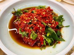 -浮何烤铺(桐梓林店)