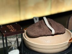 -大头椰·椰子鸡火锅(南宁万象城店)