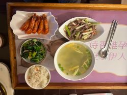 -大美母婴月子中心