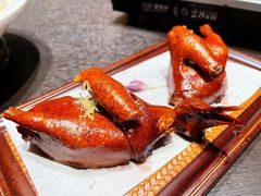 -墨泉峰味(润和国际广场店)