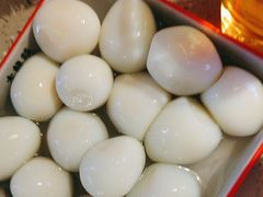 -大龙燚火锅(太古里店)