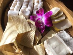 -滇釜火锅·能喝汤的火锅(车公庄店)