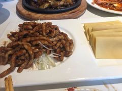 -大鸭梨烤鸭(顺义石园店)