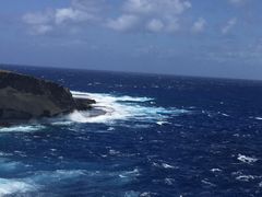 -DFS旗下塞班岛T广场(Saipan)