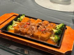 -楚禾宴·家宴(光谷大道店)