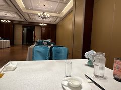 -梦都海鲜酒家(万达广场江桥店)