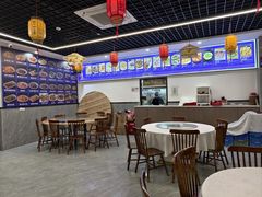 -潮之南·潮汕菜·鱼仔档(南山店)