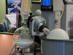 -SeekSeeking咖啡专门店(堰塘街店)