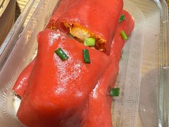 -昌勝香港深井烧鹅(新年华店)