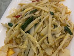 -高坎一品甲鱼庄(两河店)