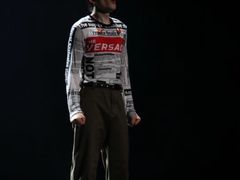 -东莞银行篮球中心