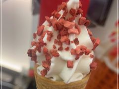 -西贝(南山宝能太古城店)
