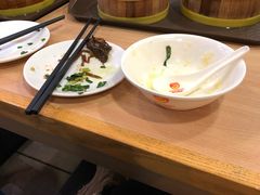 -盛宝粥店(建设街店)