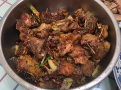 -章云板鸭(评事街店)