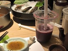 -匠和风精致料理(宁德万达店)