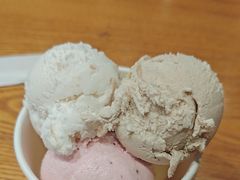 -新华冷饮(新华路店)