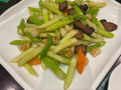 -健眺小海鲜(临海后山店)