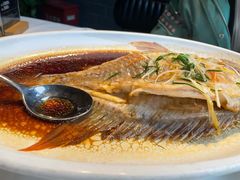 -上座·餐厅(阳光100店)