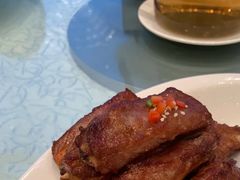 -亢龙太子酒轩(东湖店)