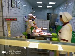 -袁记云饺(邯郸路店)