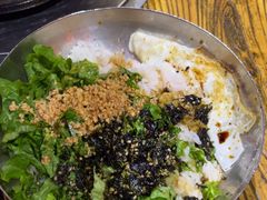 -名扬烤肉(起源店)