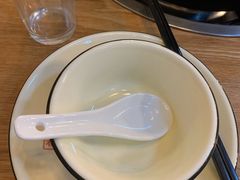 -小郡肝串串香(北蔡店)