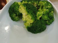 -大水车公馆·顺德菜·妈姐菜(均安店)