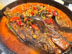 -长湘居(数码大厦店)