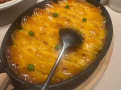 -大鸭梨烤鸭(石佛营店)