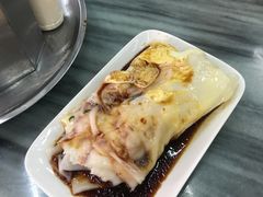 -穗银肠粉店(东川路店)