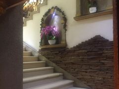 -庆会楼硫磺浴(西塔街店)