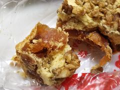核桃排-爱德顺糕点食屋(利民道店)