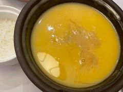 -清水蘭軒