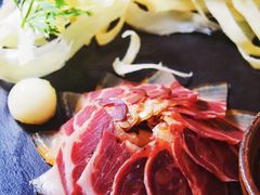 -泓0871臻选云南菜·味庄