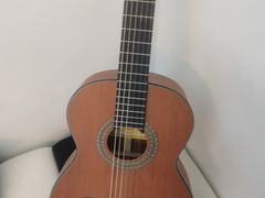 -大象音乐·吉他·架子鼓·声乐(双井店)