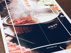 -呷哺呷哺 黄金牧场 (回龙观港龙店)