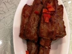 -亢龙太子酒轩(东湖店)