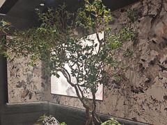 -百姓渔村(西宫店)